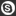 云呼短信