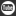 呼死NI